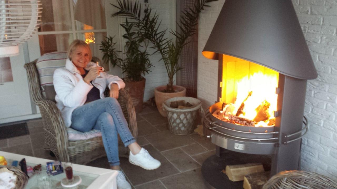 Beurs Eigen Huis - Girse Design