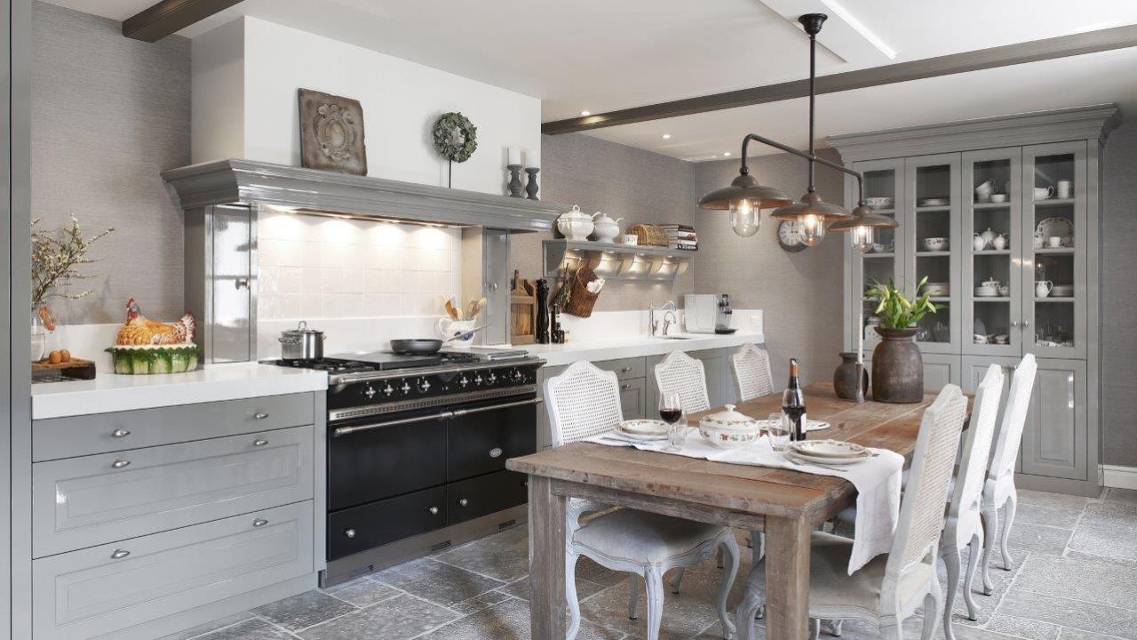 Beurs Eigen Huis - Martin van Essen