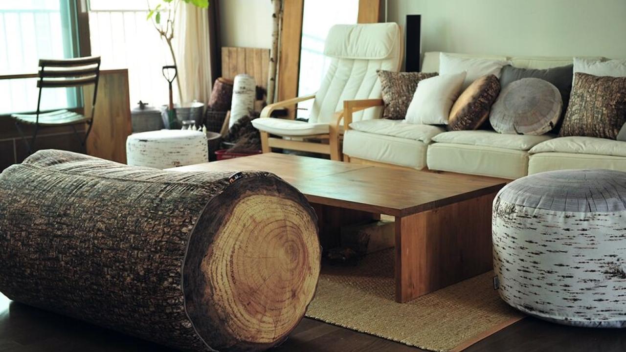 Beurs Eigen Huis - Merowings