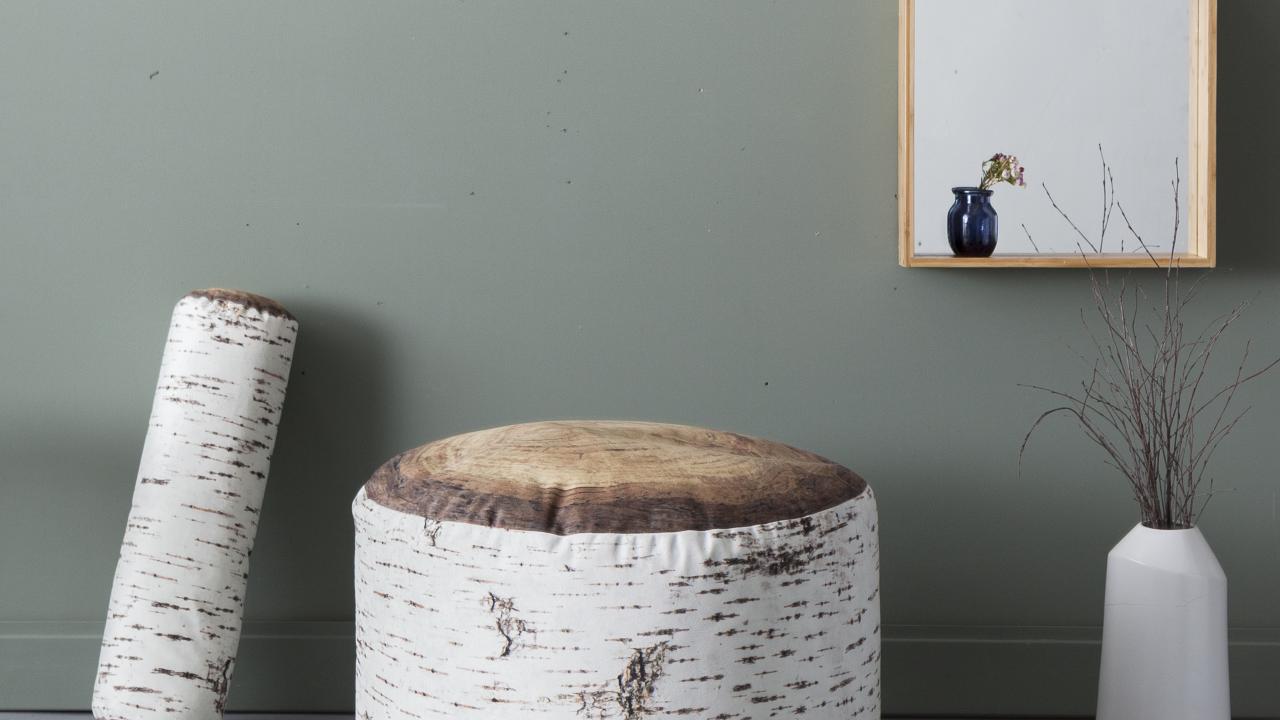 Beurs Eigen Huis - Merowings