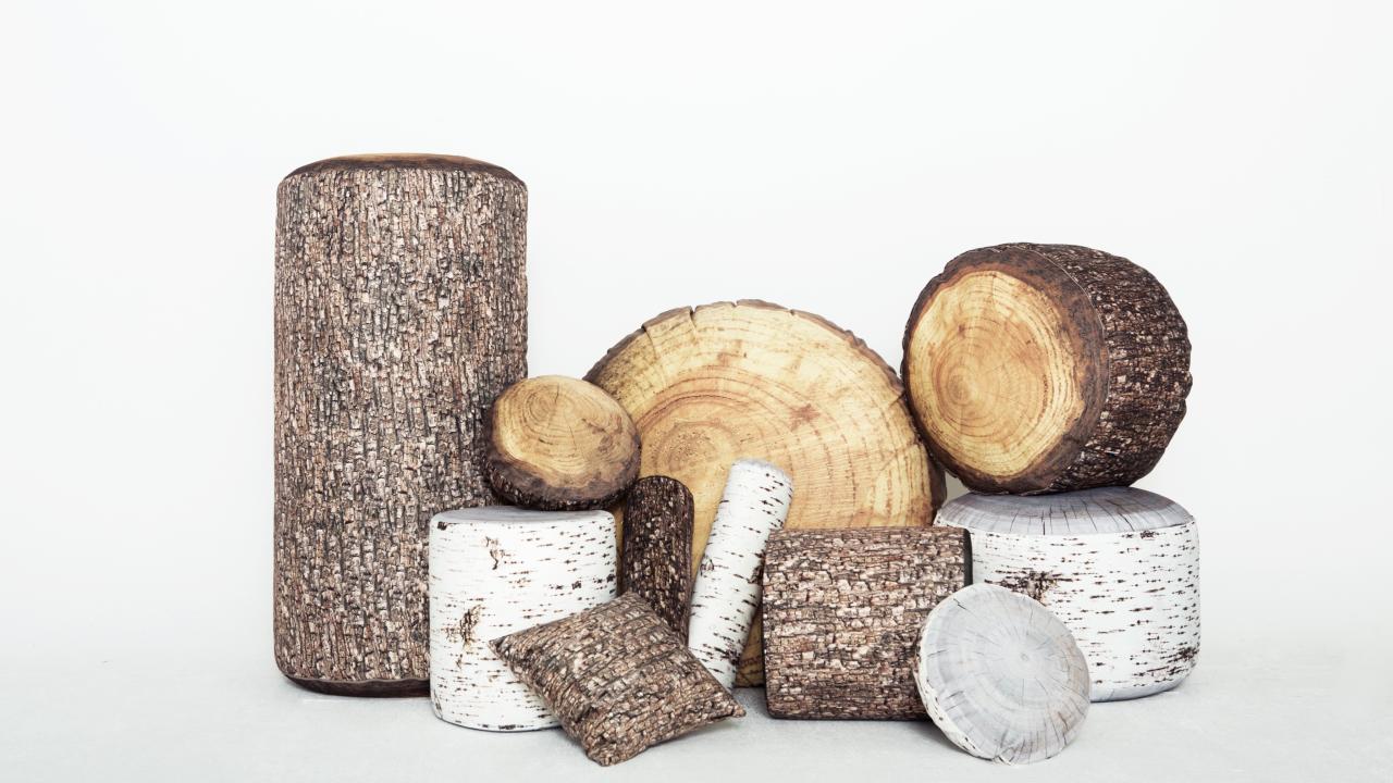 Beurs Eigen Huis - Merowings