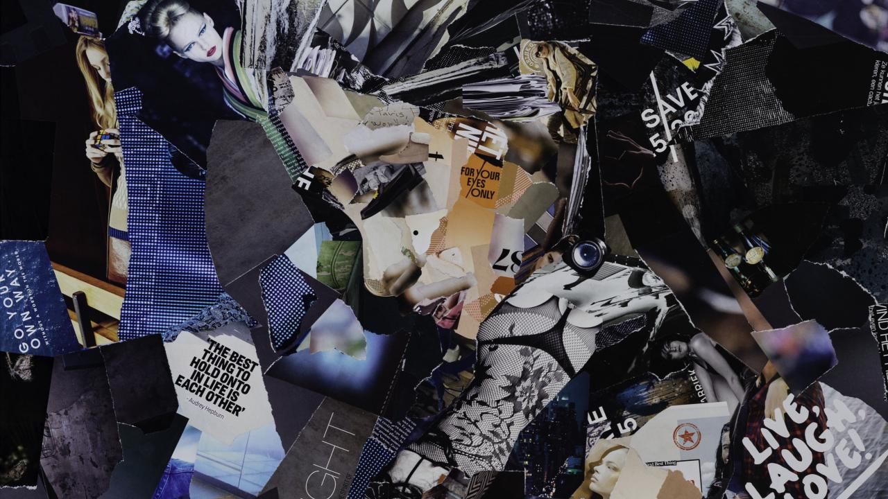 Beurs Eigen Huis - Tearrific Art