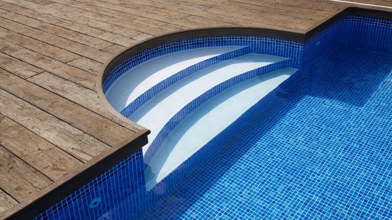 BLOG inspiratie tips bouwen verbouwen tuin Beurs Eigen Huis