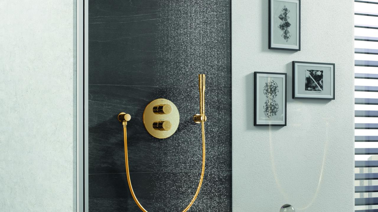 Blog inspiratie tips badkamer Beurs Eigen Huis