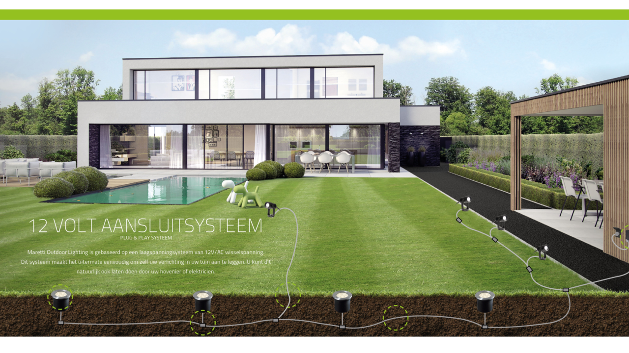 BLOG tuin Beurs Eigen Huis