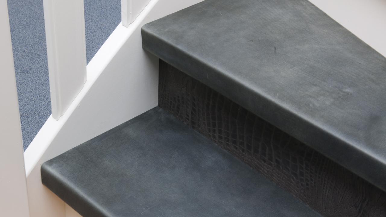 Blog inspiratie Beurs Eigen Huis interieur