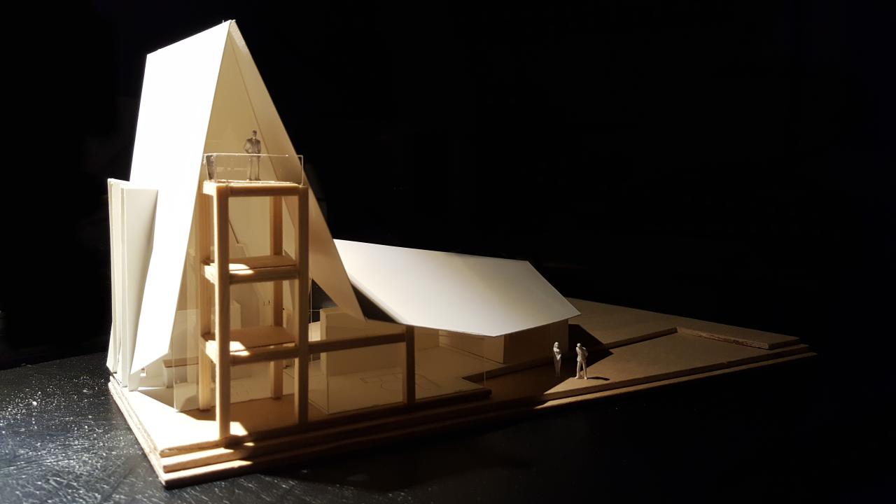 Beurs Eigen Huis blogs inspiratie bouwen verbouwen architect droomhuis