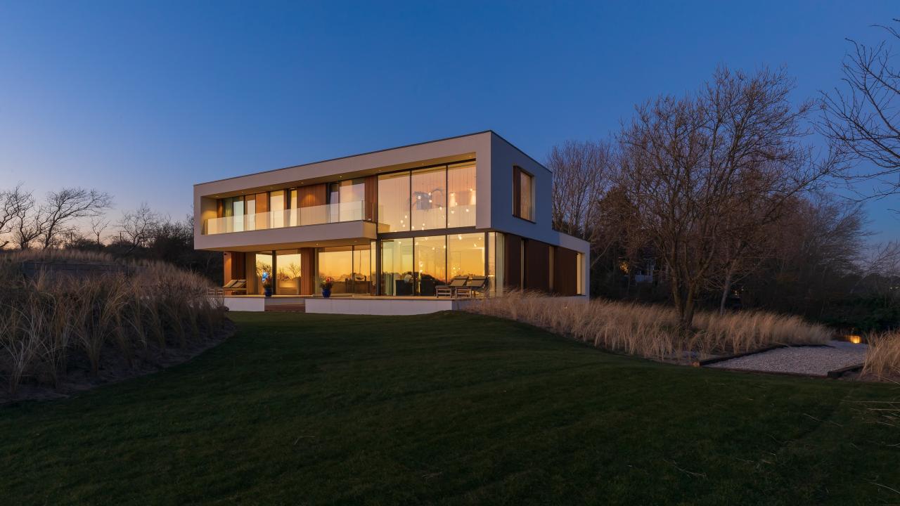 Beurs Eigen Huis blogs inspiratie bouwen verbouwen architect droomhuis