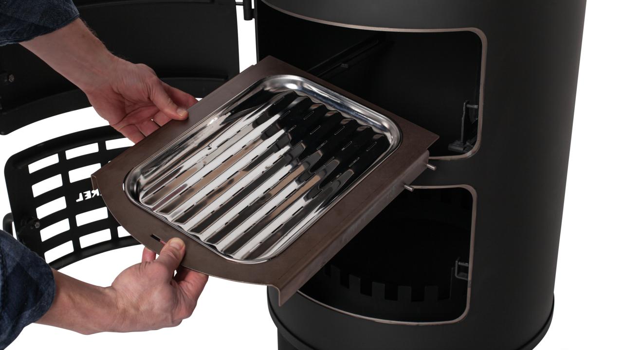 Beurs Eigen Huis bouwen verbouwen tuin inspiratie