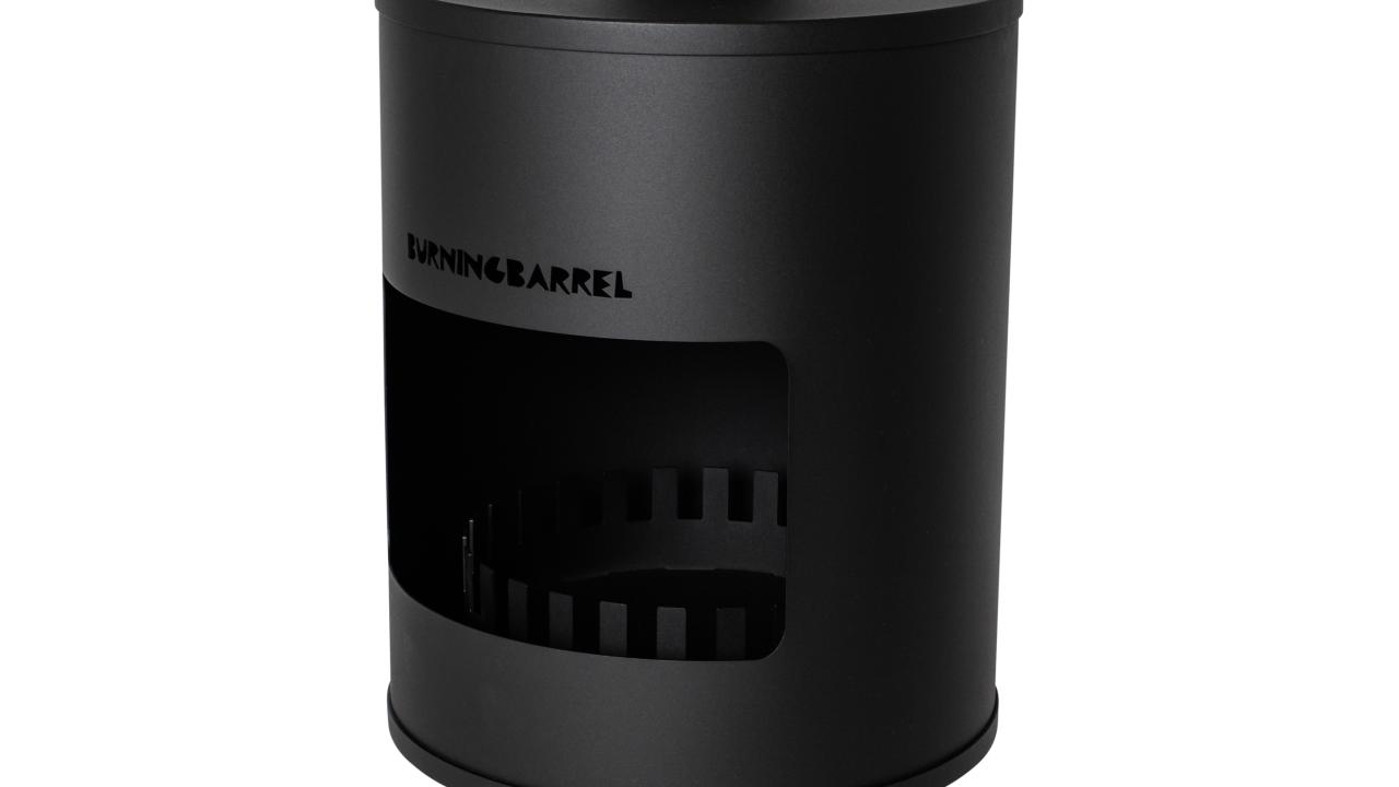 Beurs Eigen Huis bouwen verbouwen tuin inspiratie