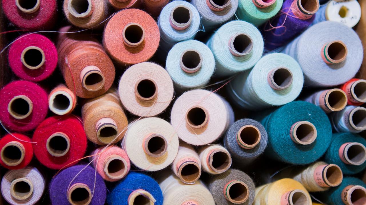 Beurs Eigen Huis - Confexx