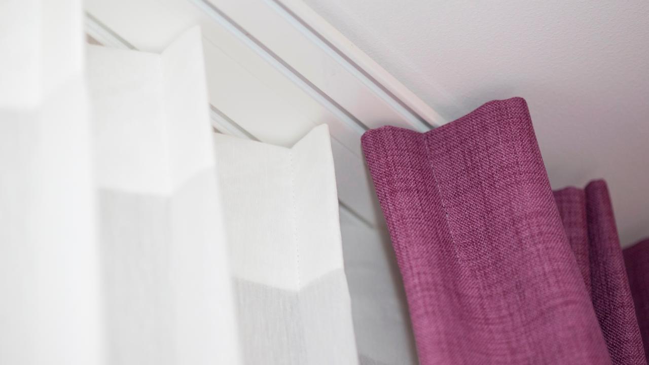 Beurs Eigen Huis - Confexx