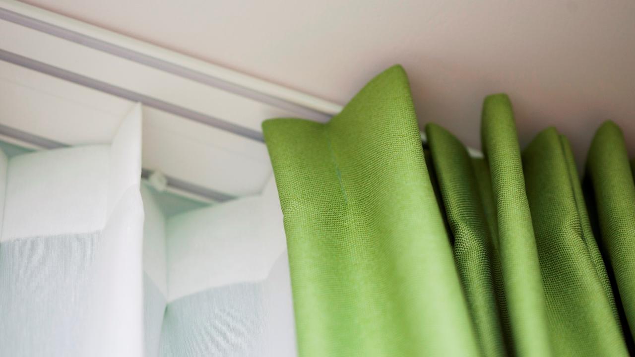 Beurs Eigen Huis - Confexx