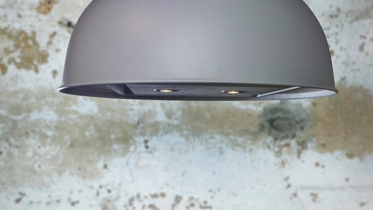 Beurs Eigen Huis - JACOB interieur