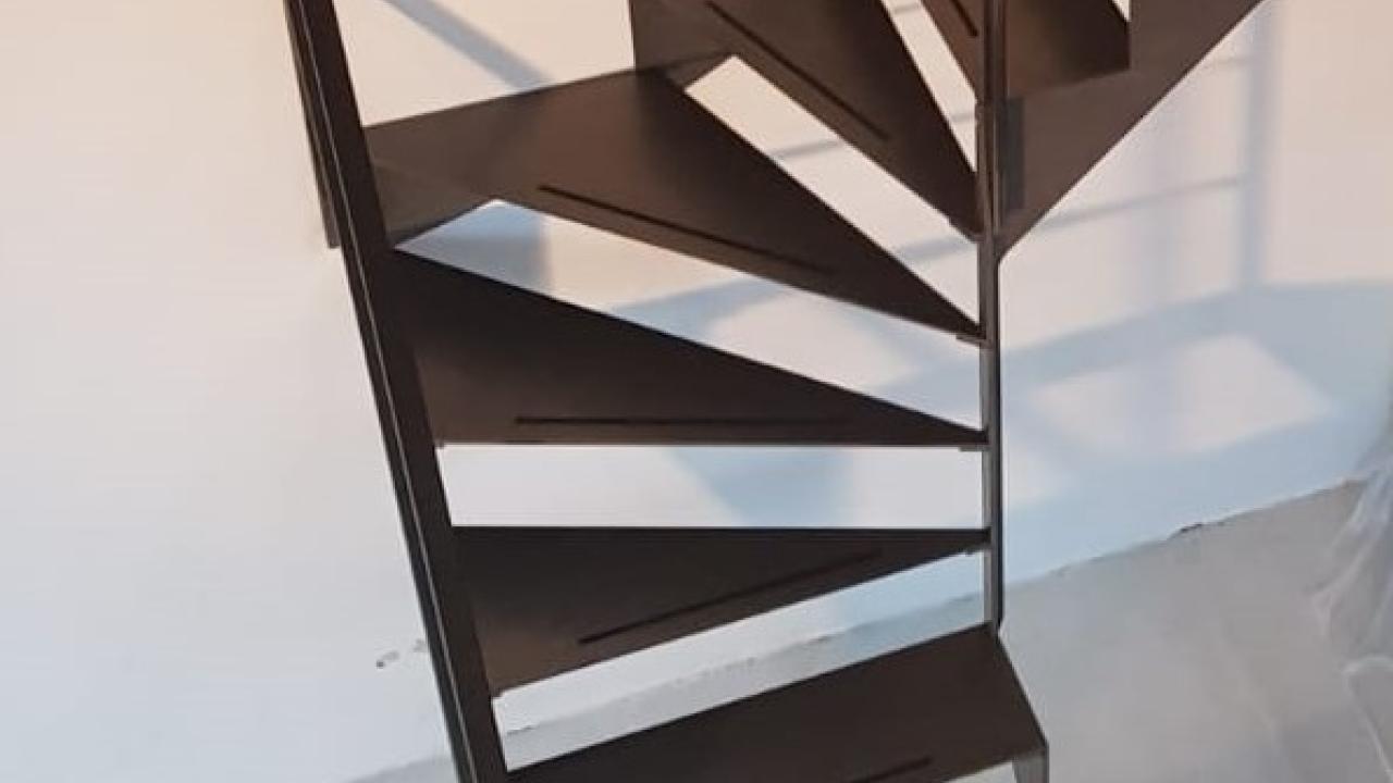 Beurs Eigen Huis bouwen verbouwen deuren trappen droomhuis