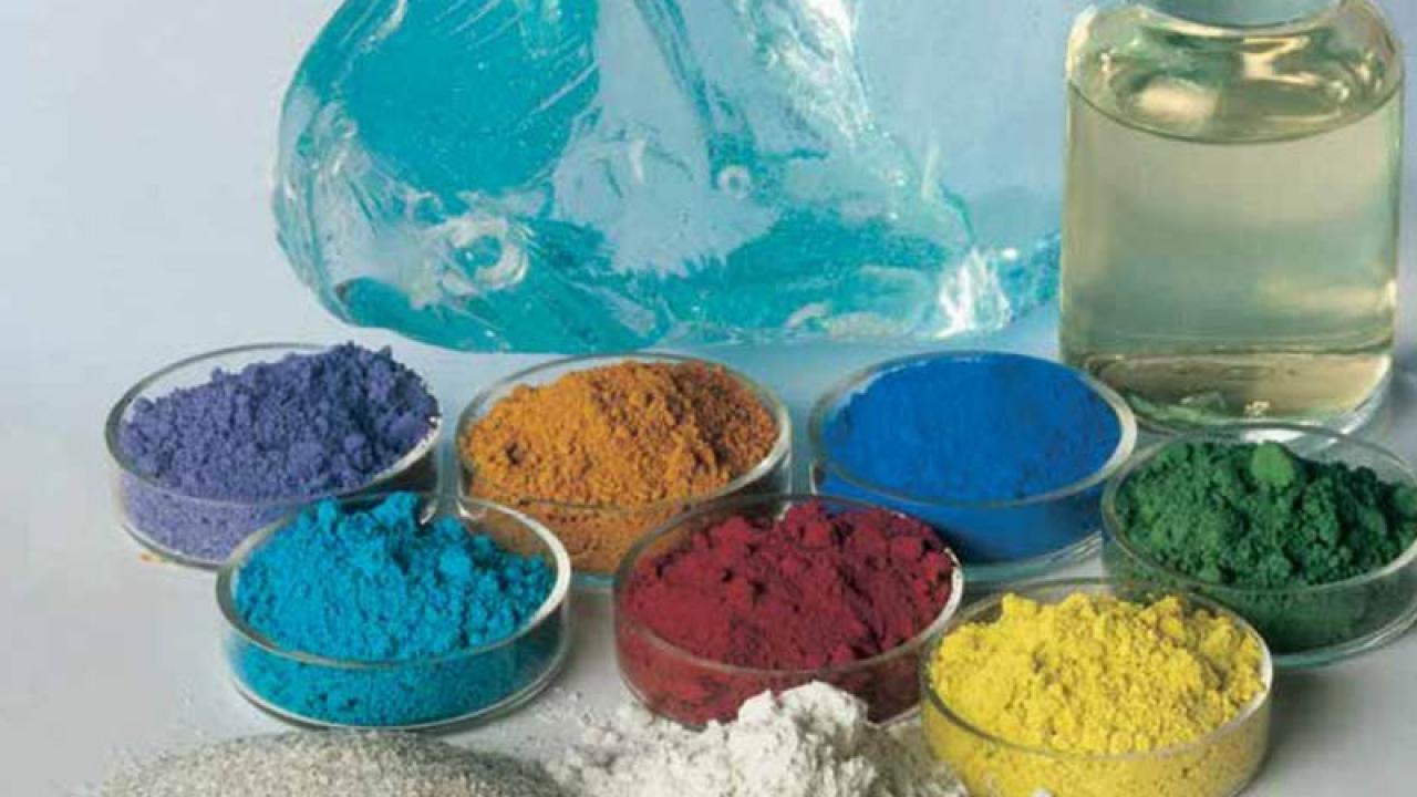 Beurs Eigen Huis - Mineraalverf.nl