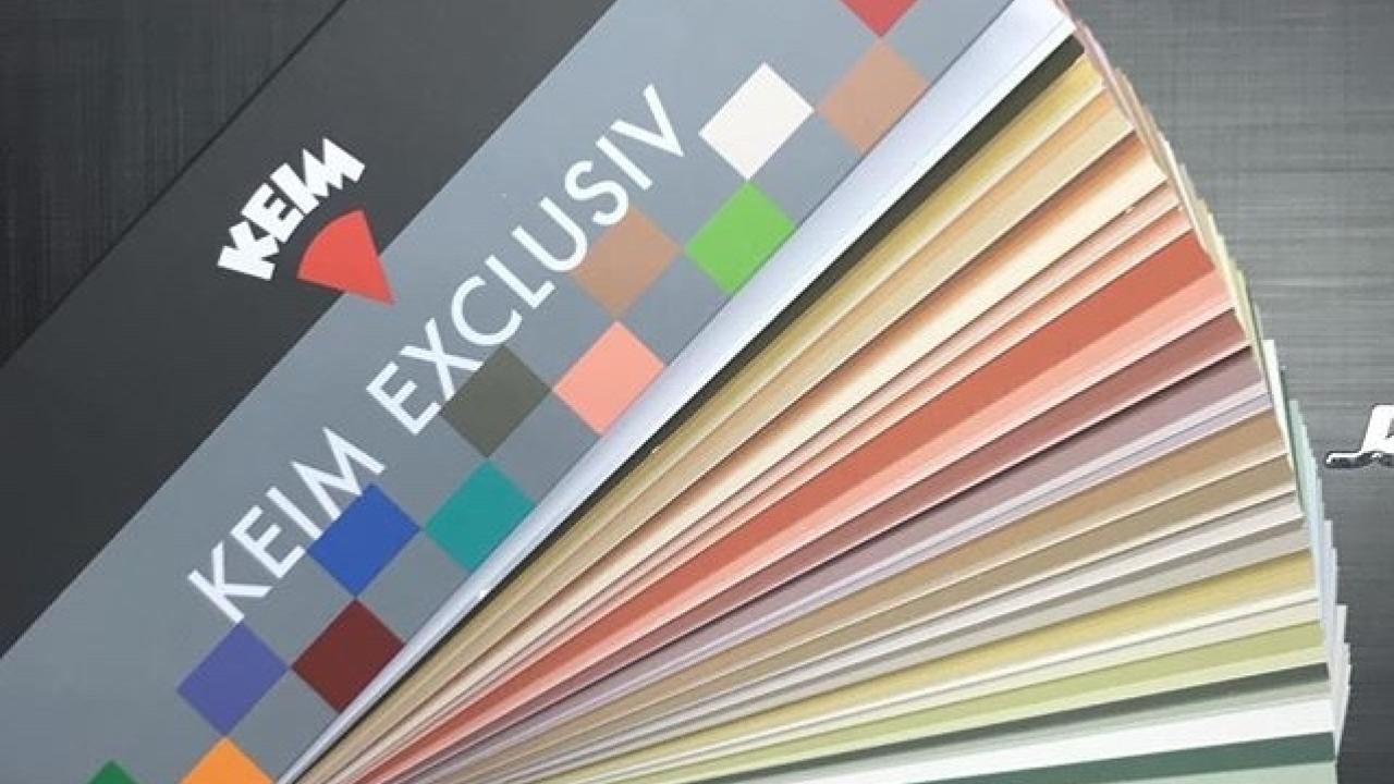 Beurs Eigen Huis - Mineraalverf.nl