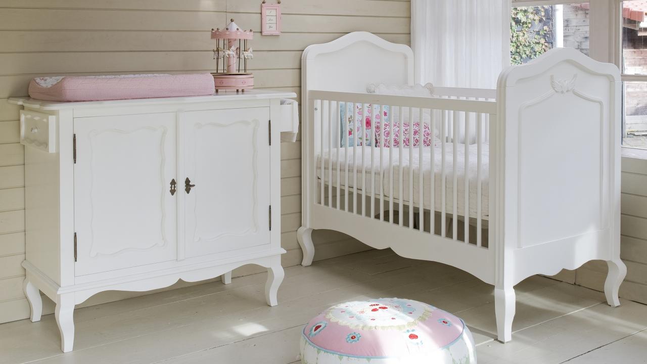 Beurs Eigen Huis - Opsetims