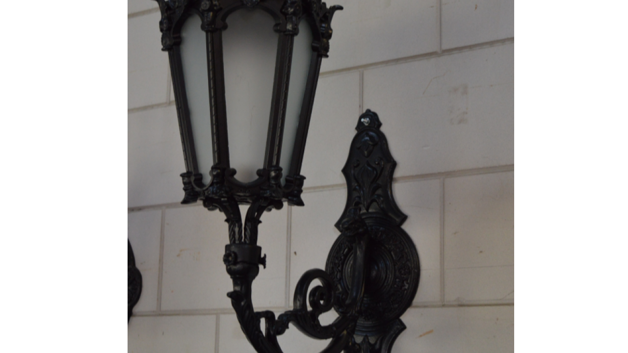 Beurs Eigen Huis bouwen verbouwen tuin interieur inspiratie