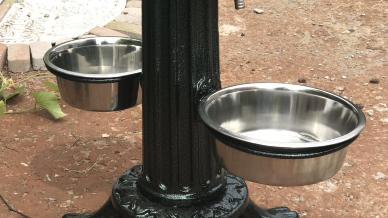 Beurs Eigen Huis bouwen verbouwen tuin inspiratie