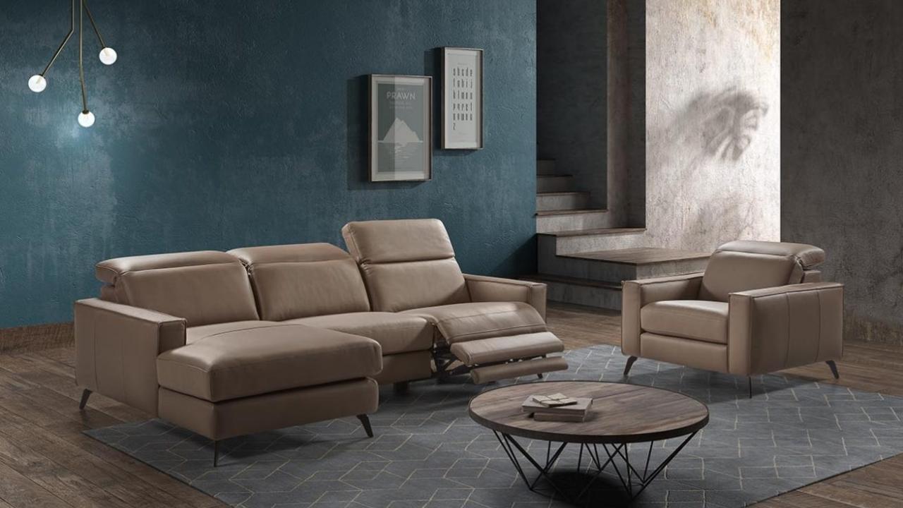 Beurs Eigen Huis - Style Your Interiors