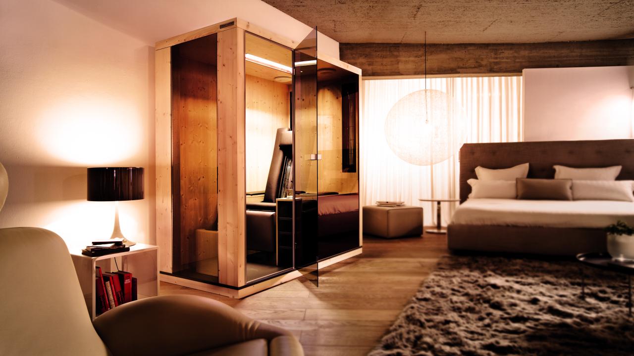 Blog inspiratie tips wellness Beurs Eigen Huis