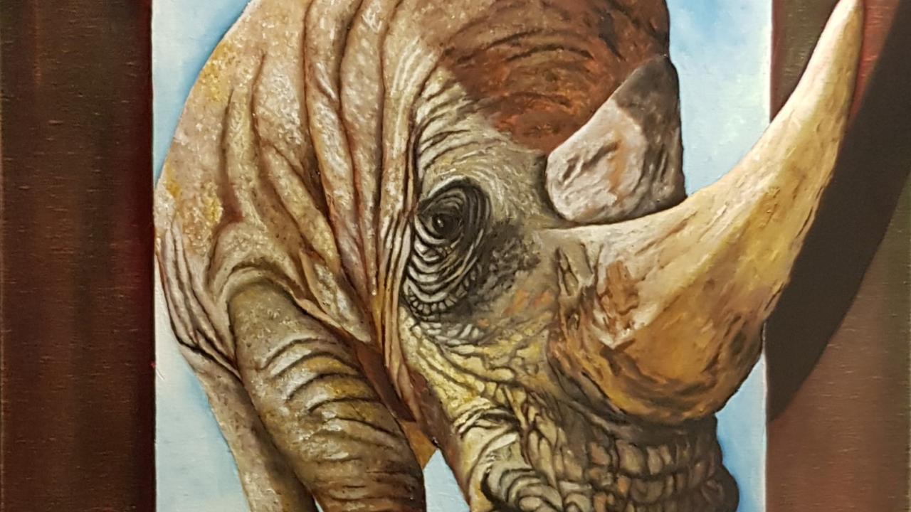 Beurs Eigen Huis wonen interieur kunst droomhuis