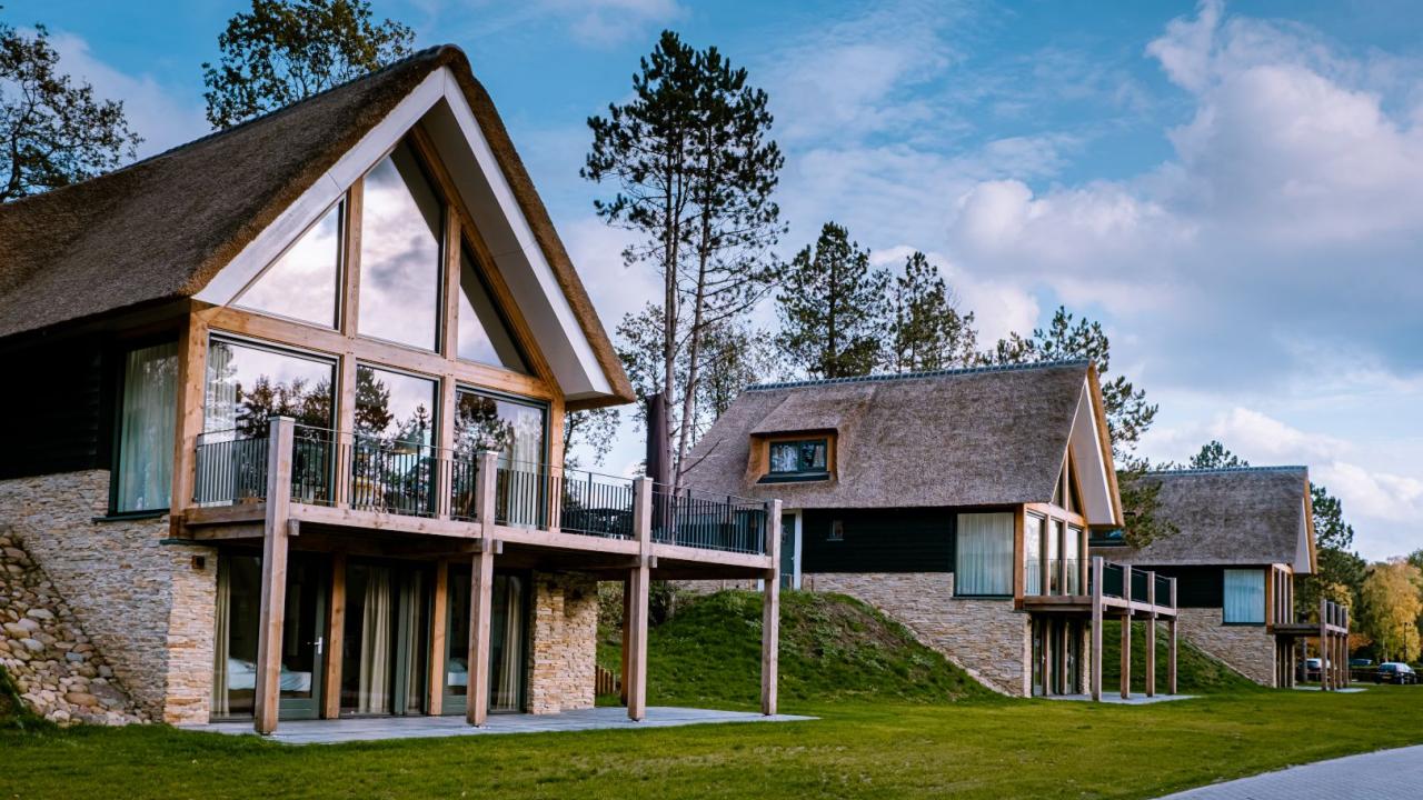 Huis bouwen gevelsteen natuursteen Beurs Eigen Huis