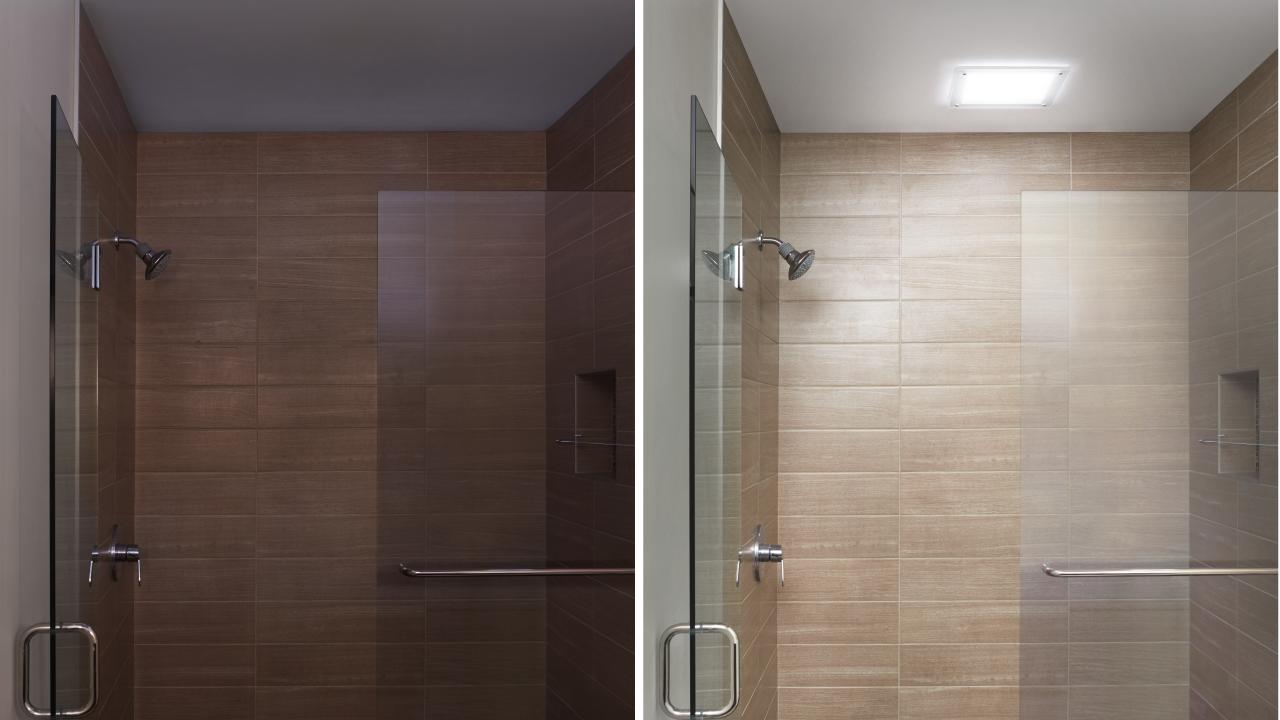 Daglicht droomhuis verbouwen Beurs Eigen Huis