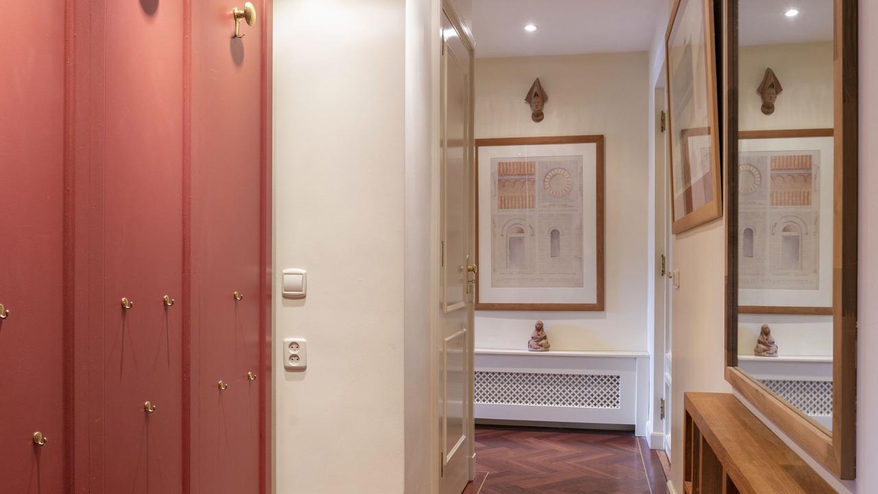 Architect droomhuis bouwen verbouwen Beurs Eigen Huis