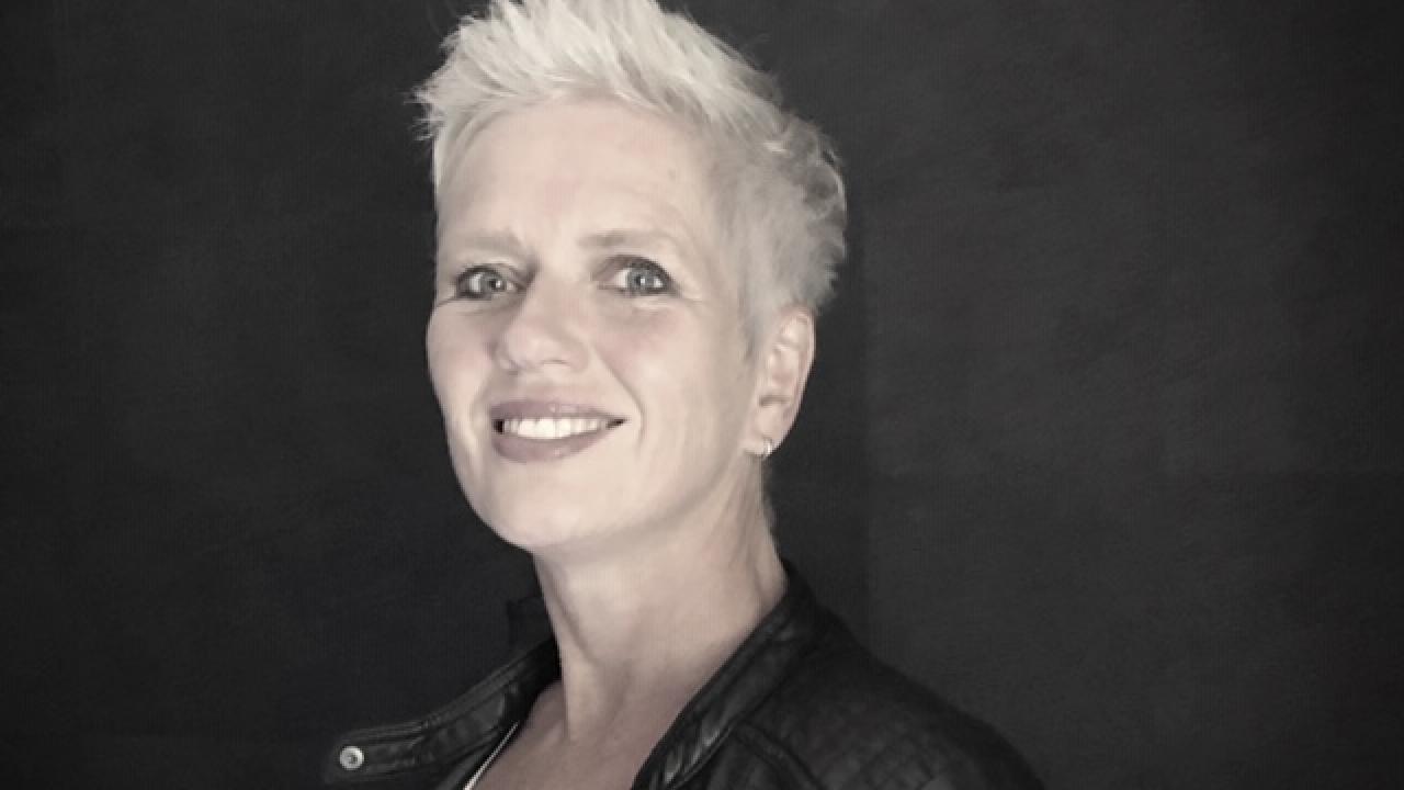 Interieuradvies Karin Voskuijlen REALISEER JE DROOMHUIS