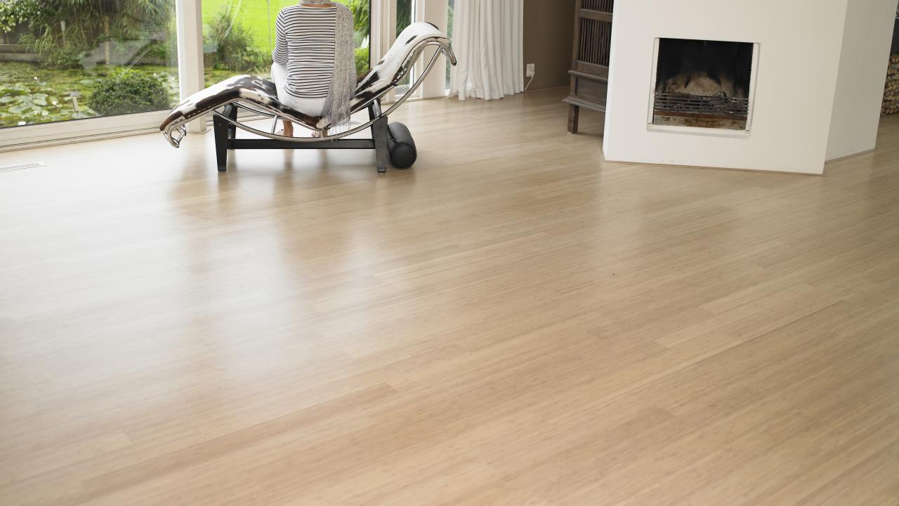 Vloer interieur inspiratie trends REALISEERJEDROOMHUIS 