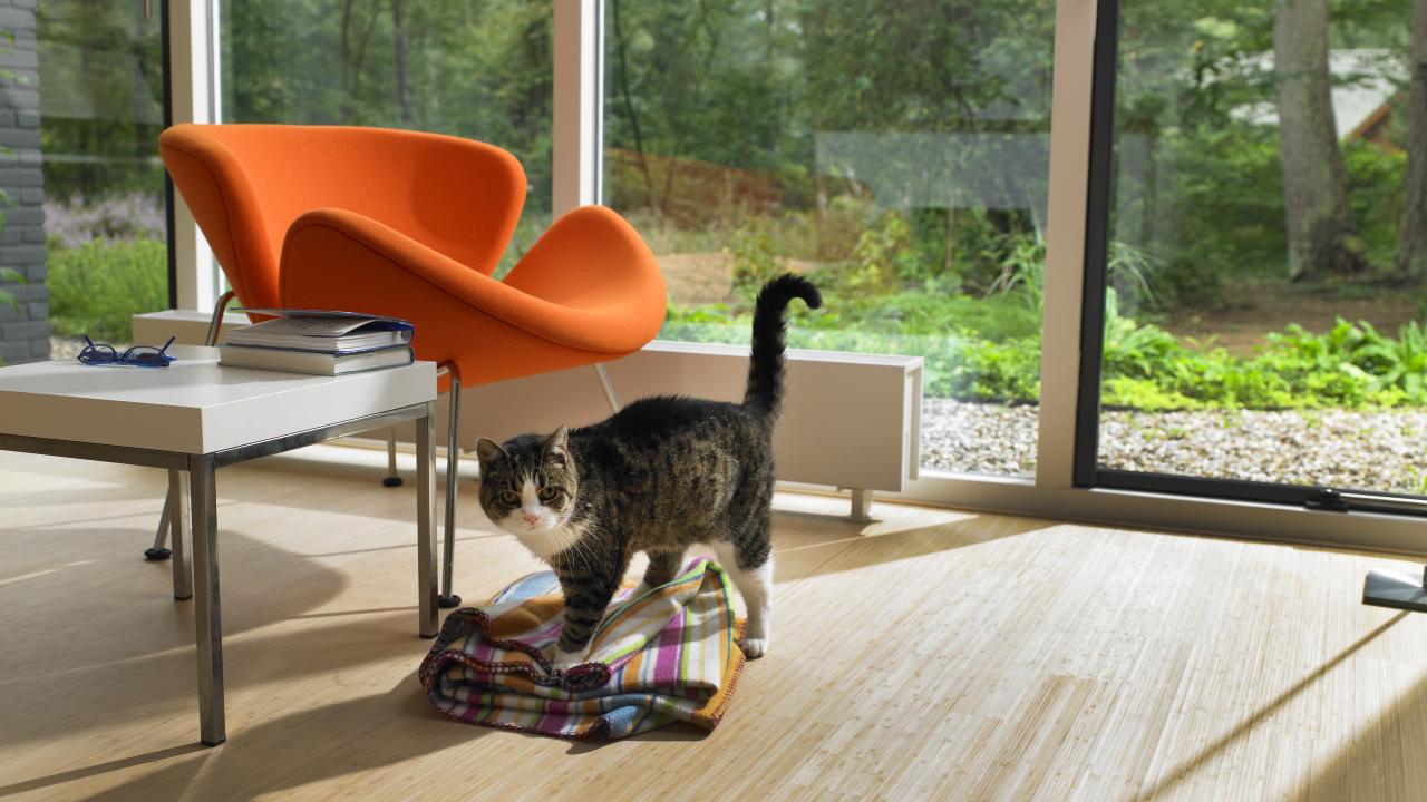 Vloer interieur inspiratie trends REALISEERJEDROOMHUIS 