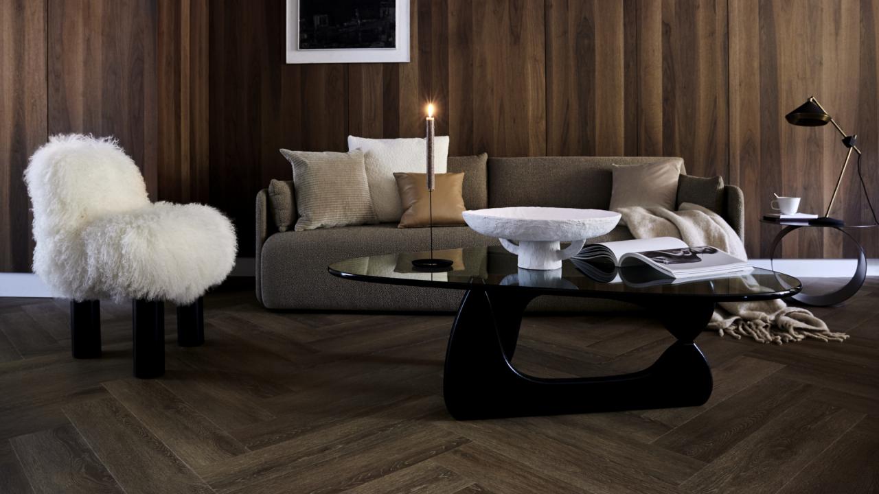 Vloer interieur inspiratie trends REALISEERJEDROOMHUIS 
