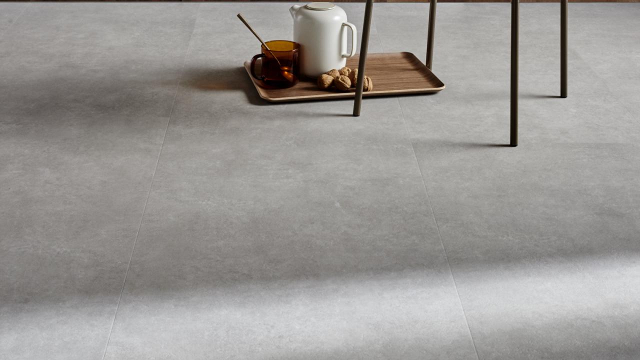 Vloer interieur inspiratie trends REALISEERJEDROOMHUIS 
