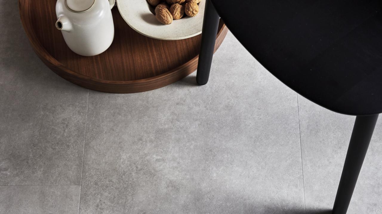 Vloer interieur inspiratie trends REALISEERJEDROOMHUIS 