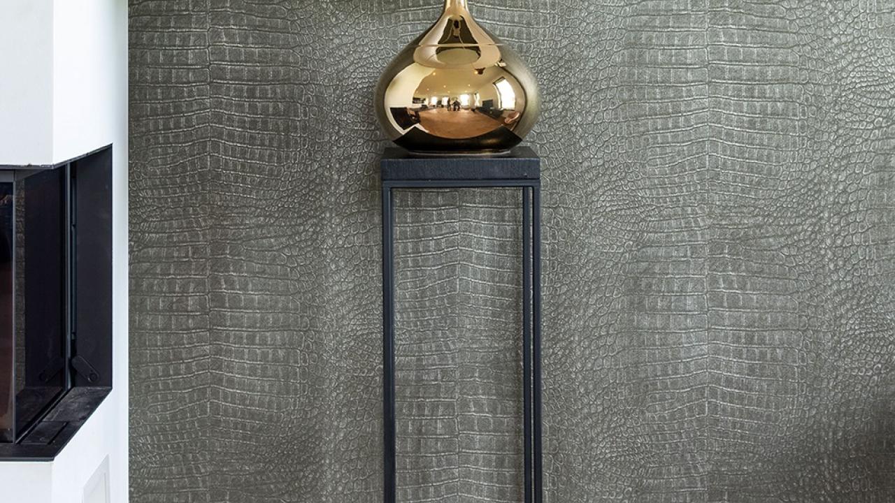 Richmond Interiors interieur REALISEER JE DROOMHUIS