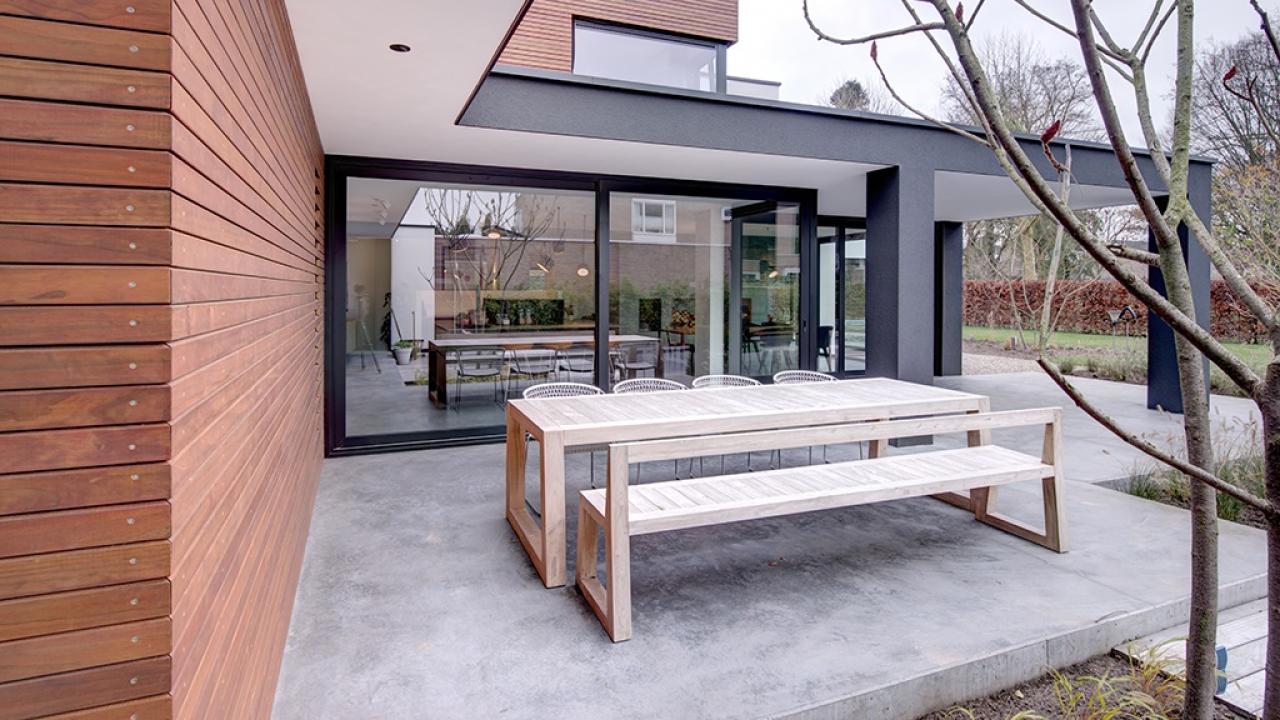 Vloer interieur inspiratie trends REALISEERJEDROOMHUIS 