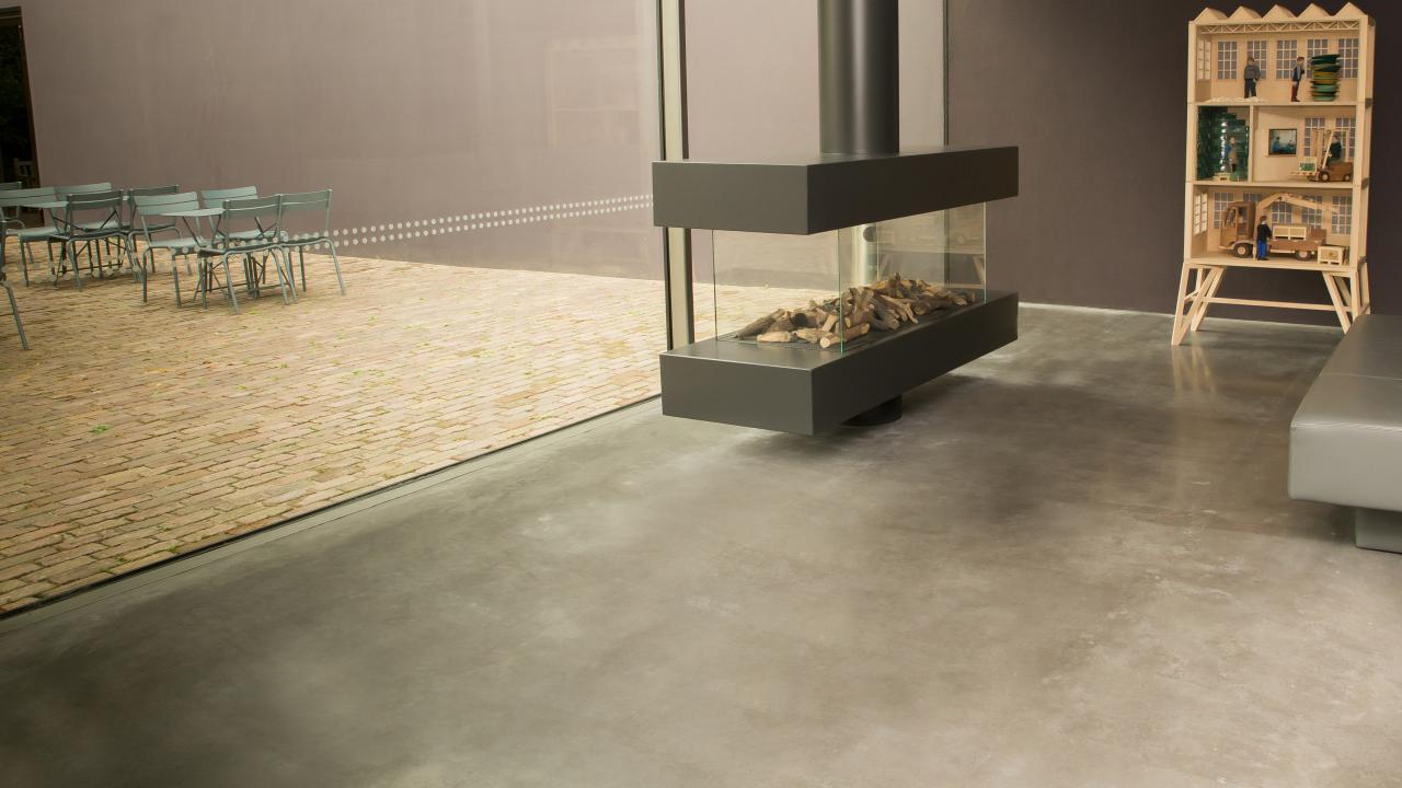Vloer interieur inspiratie trends REALISEERJEDROOMHUIS 