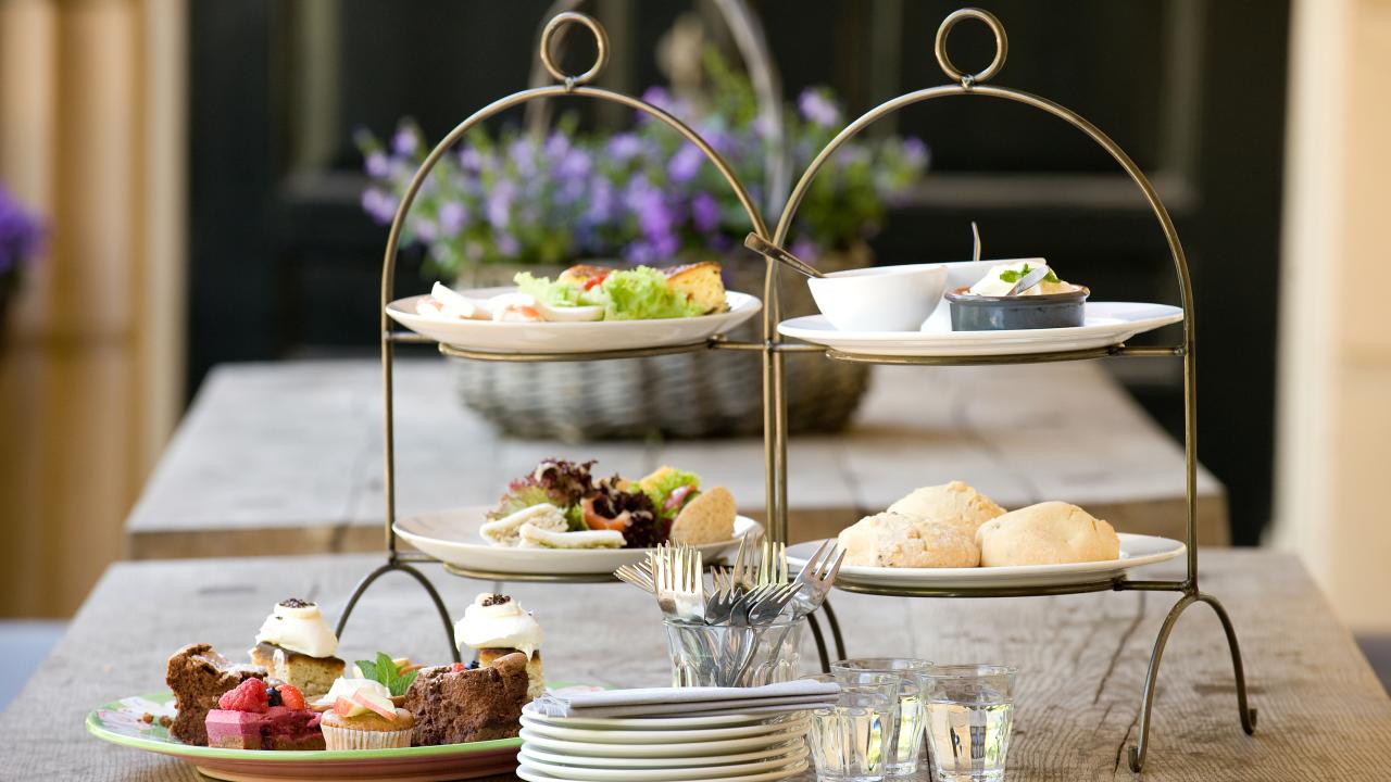 Het Woonstation Intererieur inspiratie advies Beurs Eigen Huis