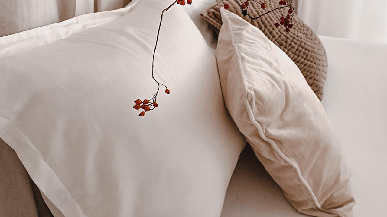 Staycation winactie droomhuis prijzen REALISEERJEDROOMHUIS