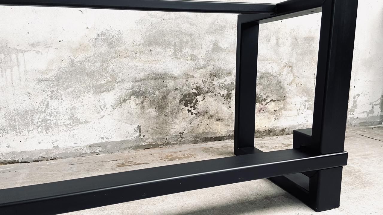 Interieur inspiratie meubels REALISEERJEDROOMHUIS