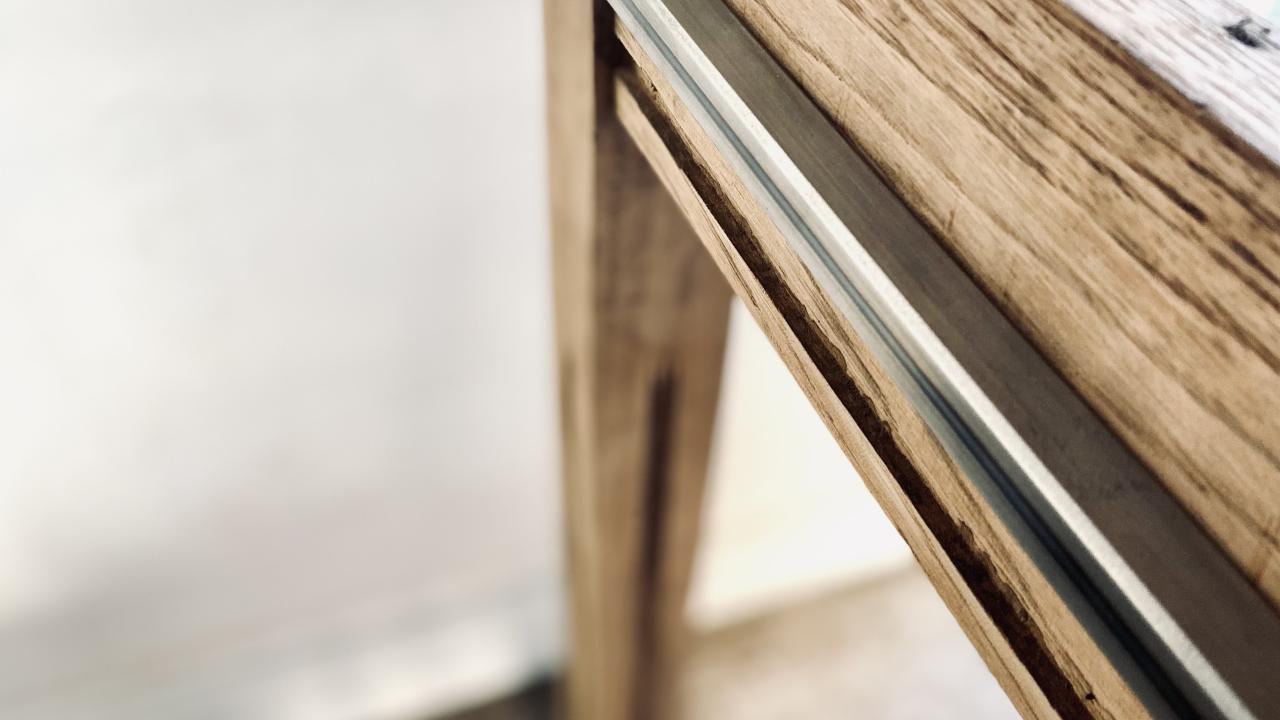 Interieur inspiratie meubels REALISEERJEDROOMHUIS