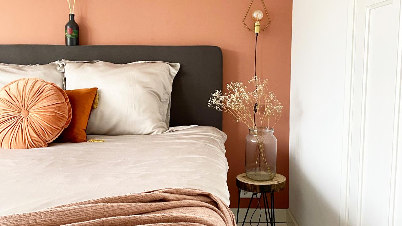 Staycation winactie droomhuis prijzen REALISEERJEDROOMHUIS