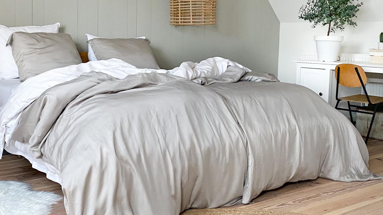 Staycation winactie droomhuis prijzen REALISEERJEDROOMHUIS