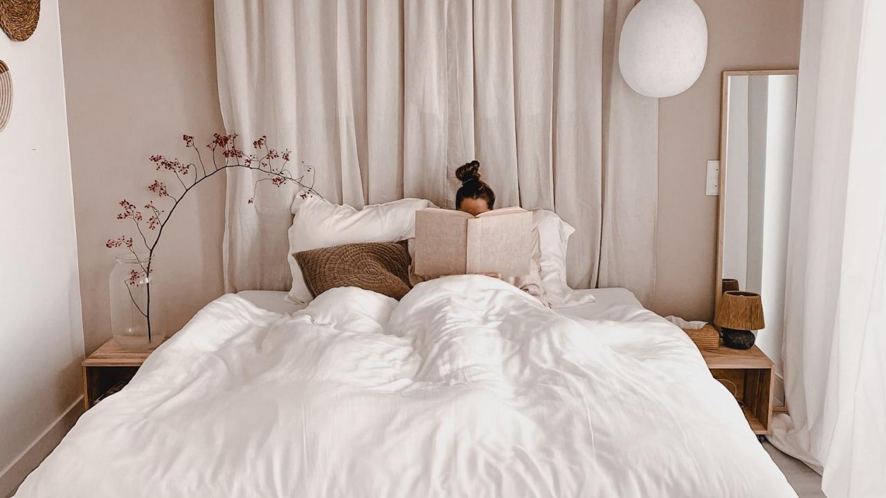 Staycation winactie droomhuis prijzen REALISEERJEDROOMHUIS