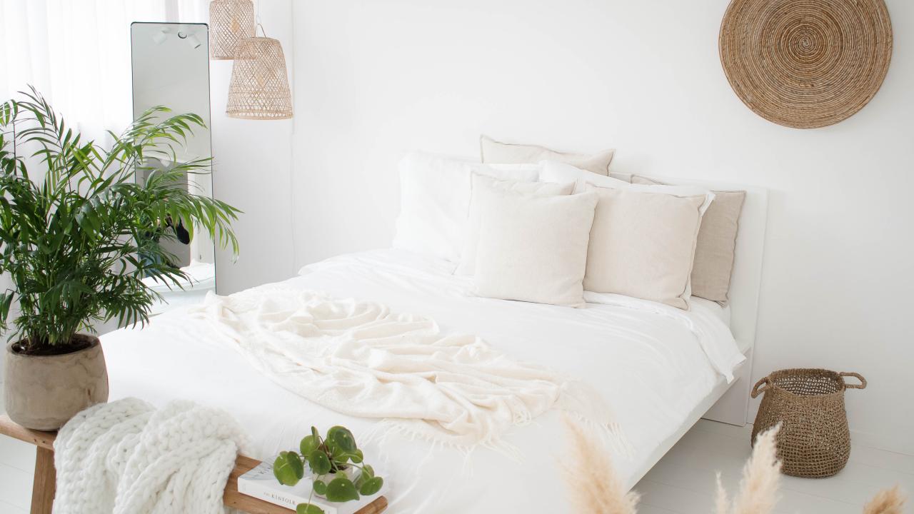 Staycation winactie droomhuis prijzen REALISEERJEDROOMHUIS