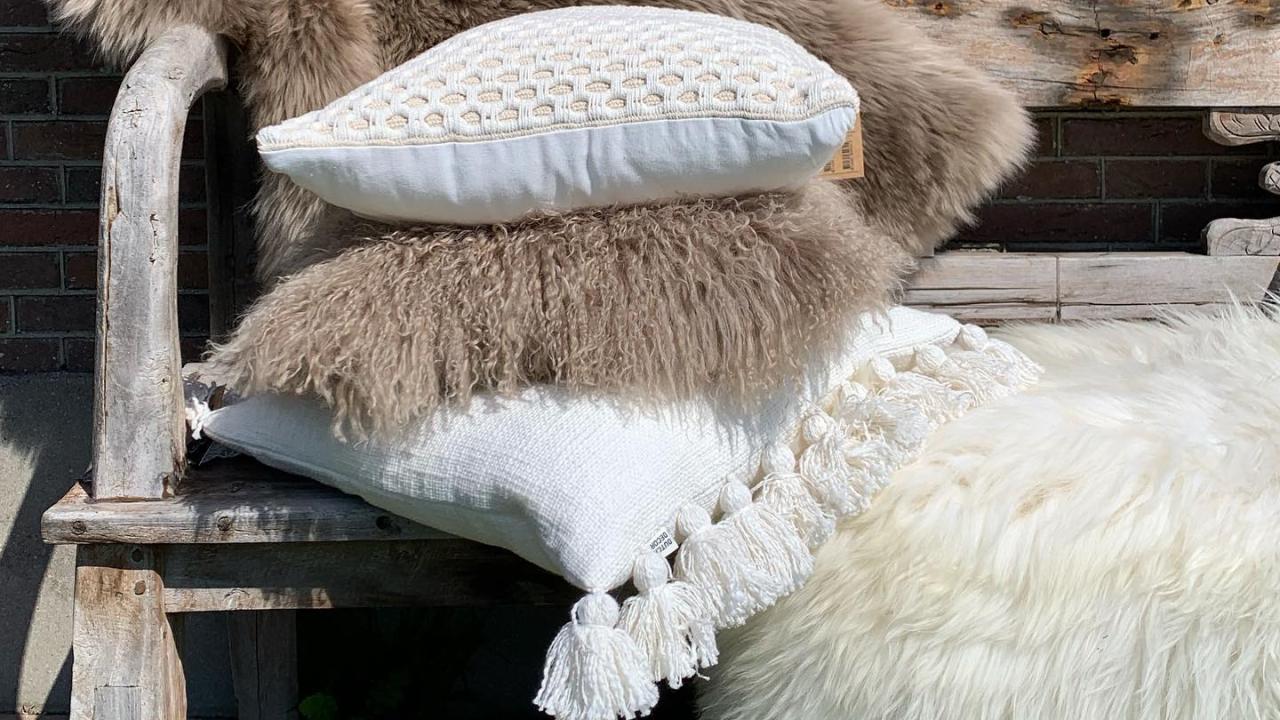 Staycation winactie droomhuis prijzen REALISEERJEDROOMHUIS