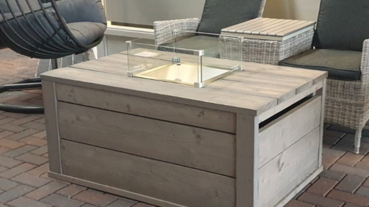 Staycation winactie droomhuis prijzen REALISEERJEDROOMHUIS