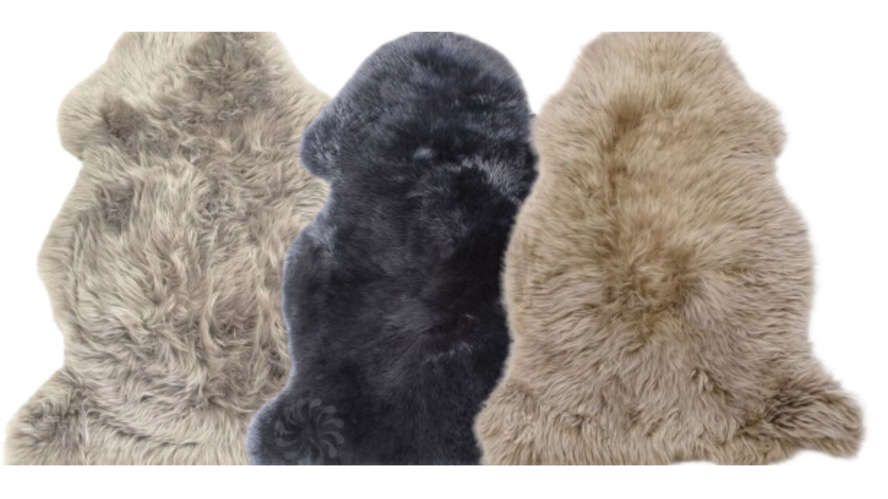 Staycation winactie droomhuis prijzen REALISEERJEDROOMHUIS